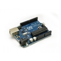 Arduino Uno Arduino Uno
